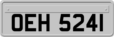 OEH5241