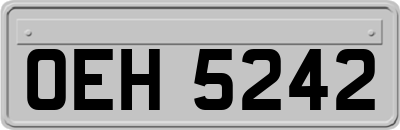OEH5242