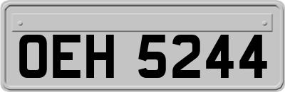 OEH5244