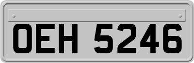 OEH5246