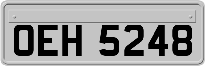 OEH5248