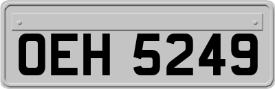 OEH5249