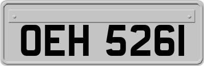 OEH5261