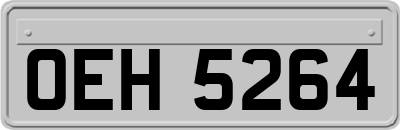 OEH5264