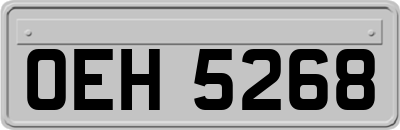 OEH5268