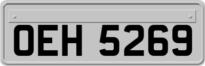 OEH5269