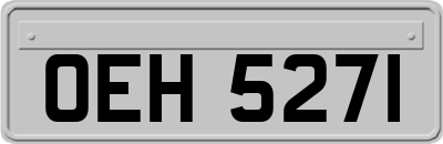 OEH5271