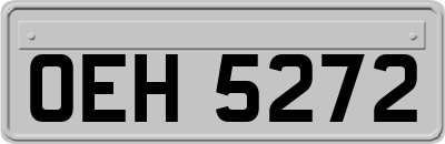 OEH5272