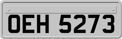 OEH5273
