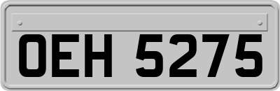 OEH5275