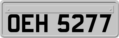 OEH5277
