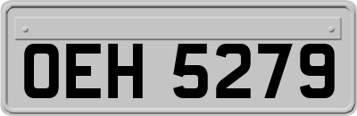 OEH5279