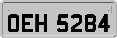 OEH5284