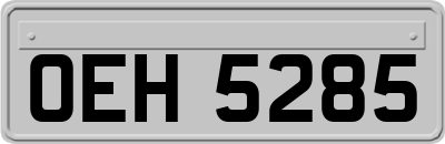 OEH5285