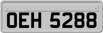OEH5288