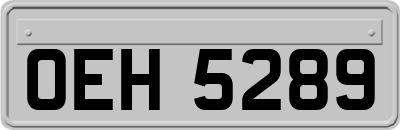 OEH5289