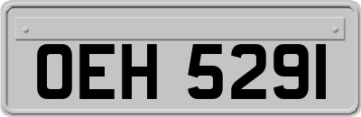 OEH5291