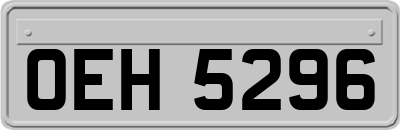 OEH5296