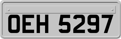 OEH5297