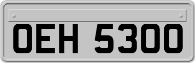 OEH5300