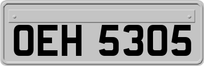 OEH5305