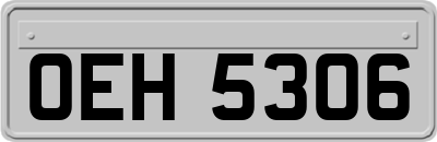 OEH5306