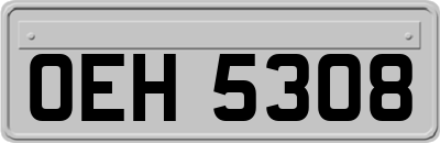 OEH5308