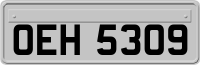 OEH5309