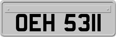 OEH5311