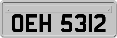 OEH5312