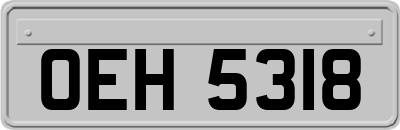 OEH5318