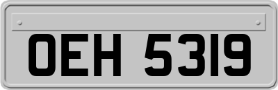 OEH5319