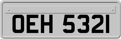OEH5321