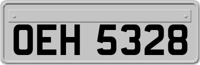 OEH5328