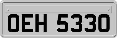 OEH5330