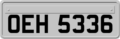 OEH5336