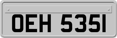 OEH5351