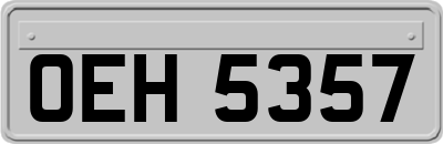 OEH5357