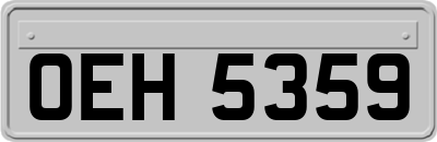 OEH5359
