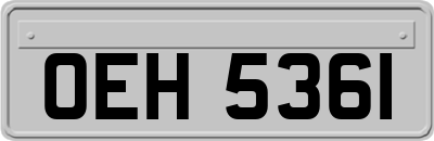 OEH5361