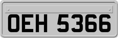 OEH5366