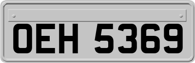 OEH5369