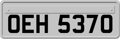 OEH5370