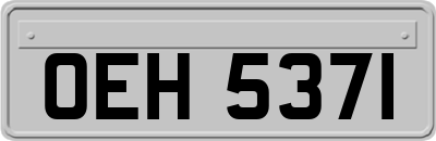 OEH5371