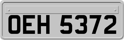 OEH5372
