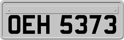 OEH5373