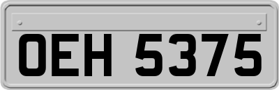 OEH5375