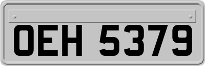 OEH5379