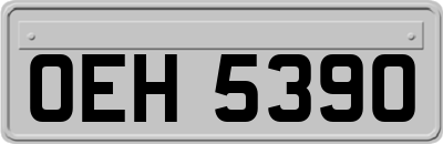 OEH5390
