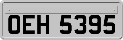 OEH5395